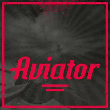 AVIATORPKA